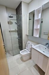 Rosewood Suites (D25), Condominium #537259481
